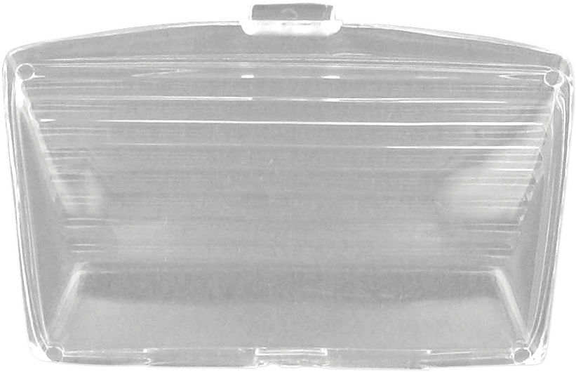 Replacement Fender Lenses