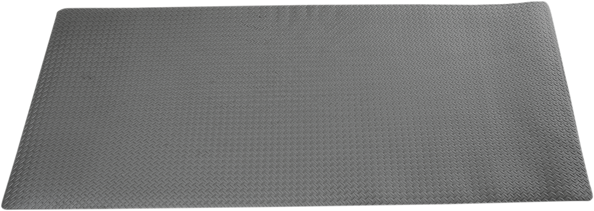 Anti-Fatigue Grip Mat Roll