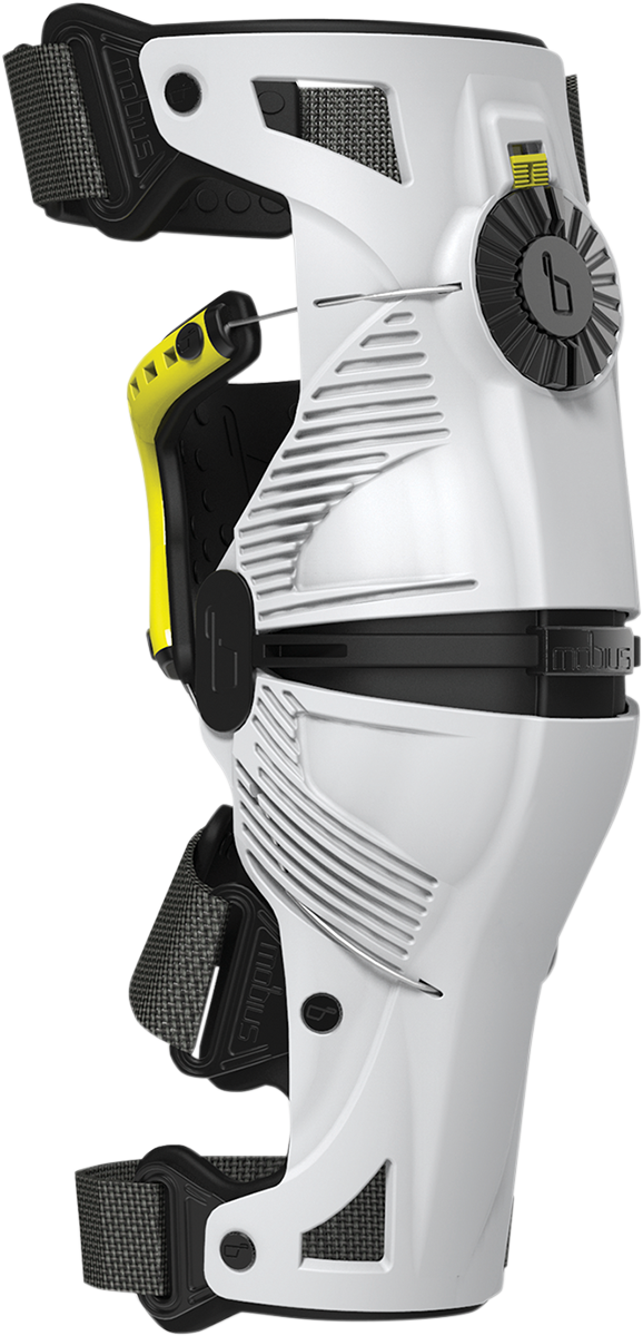 X8 Knee Braces