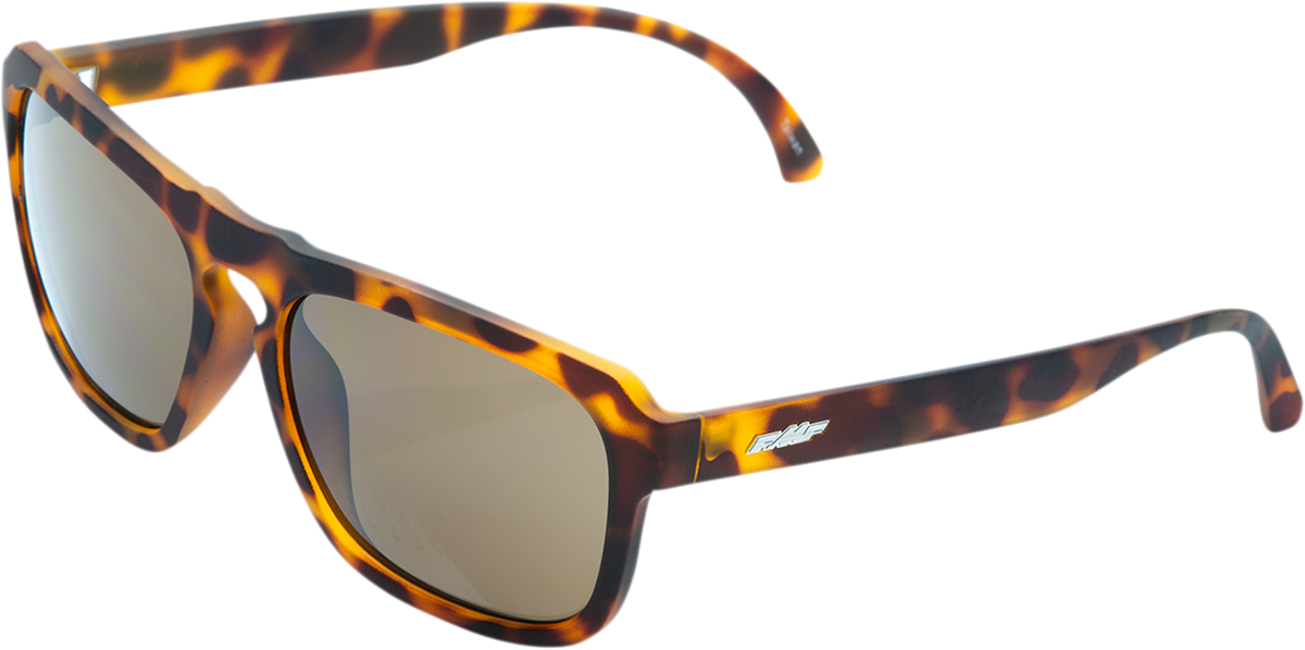 Emler Sunglasses