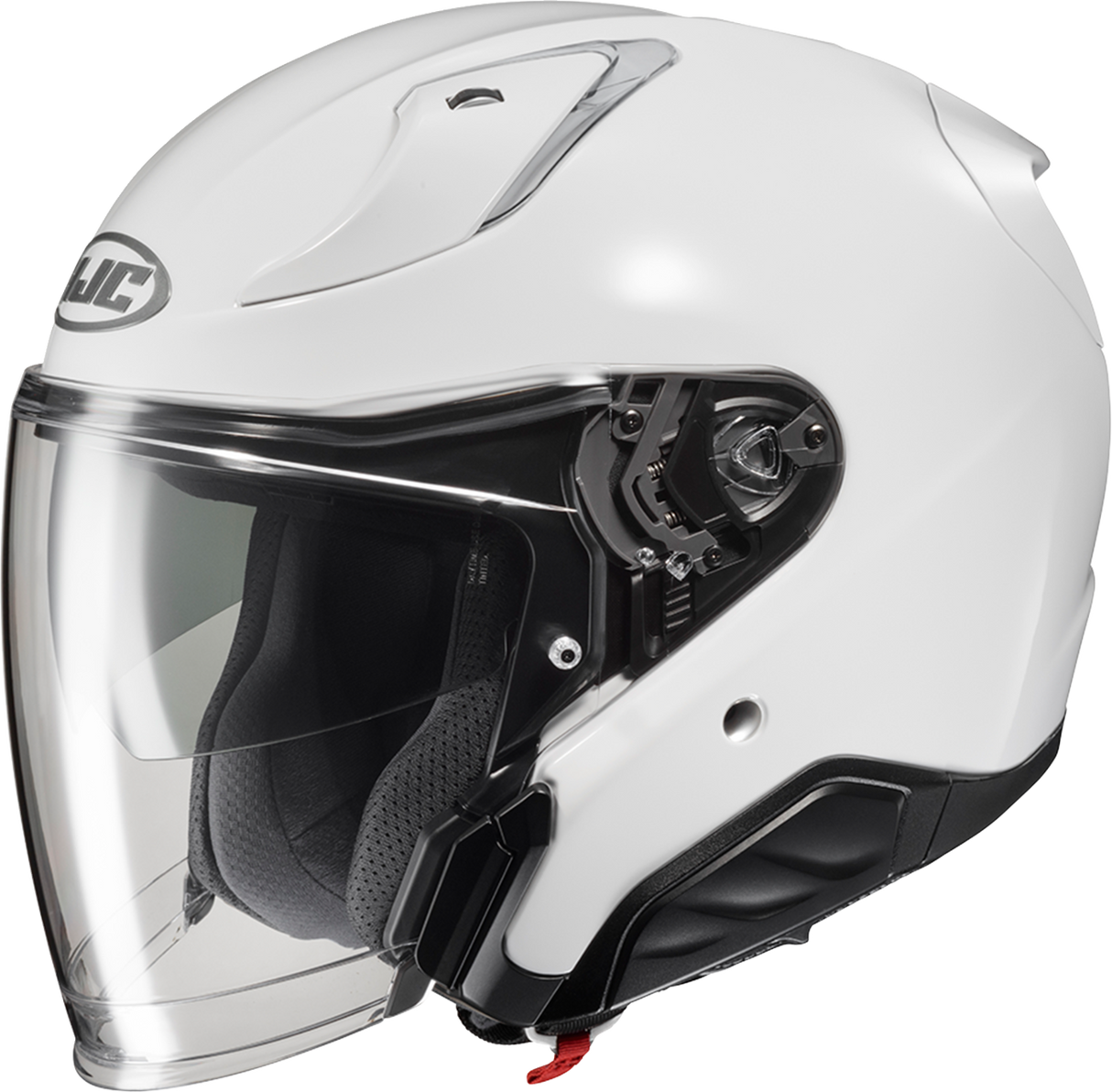 RPHA 31 Solid Helmet