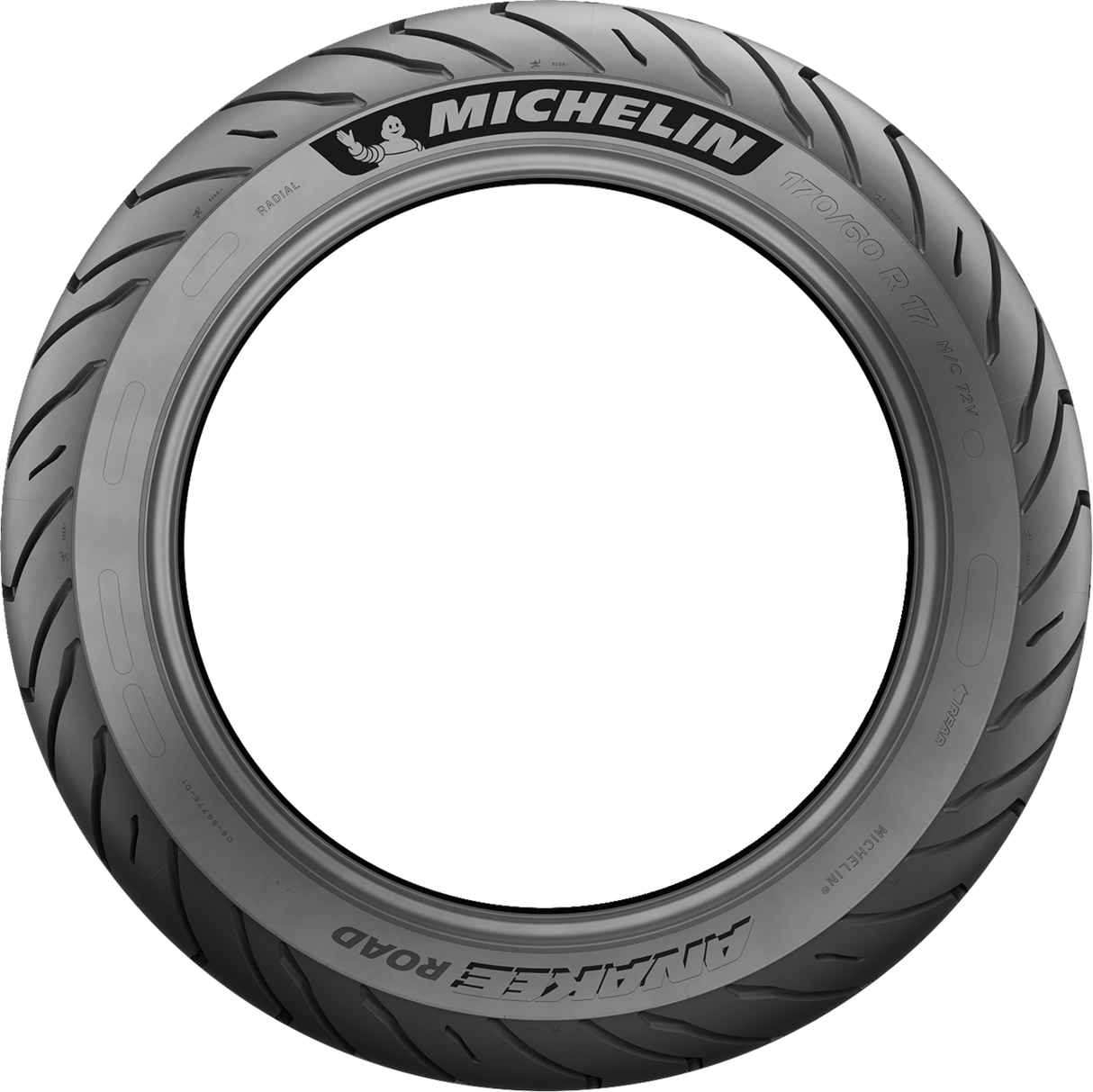 Anakee Road Tire