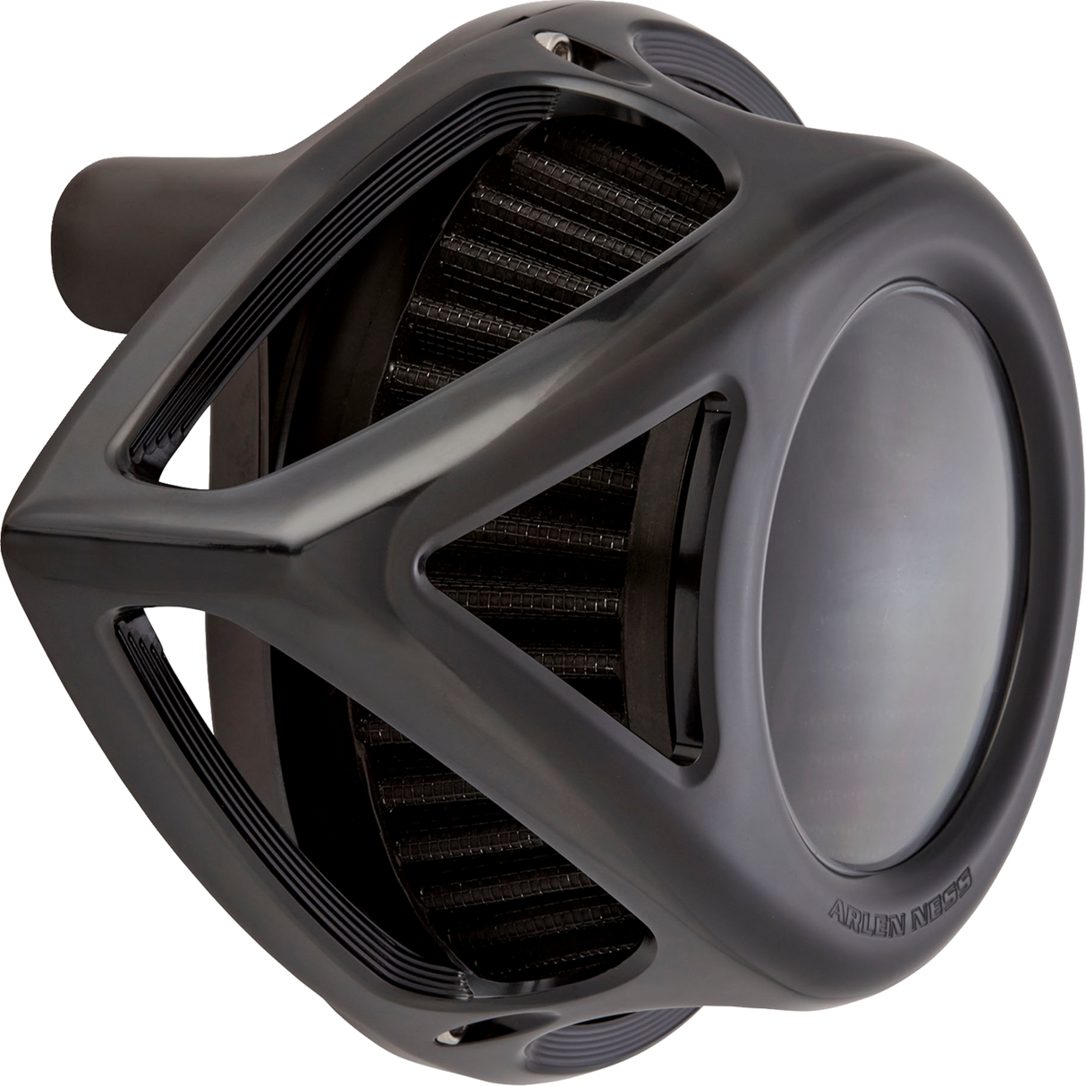 Clear Tear Air Cleaner Kit
