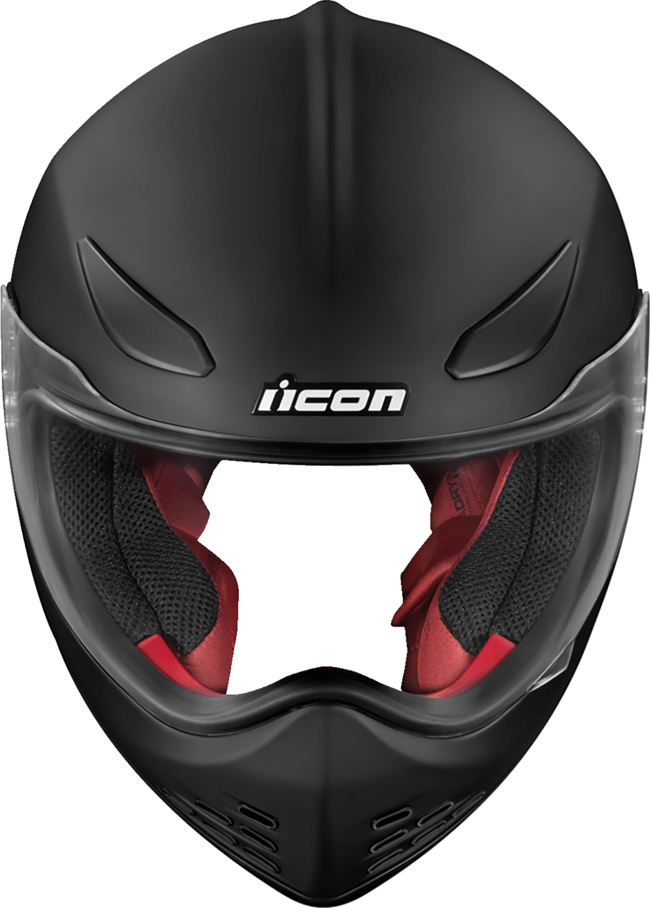 Domain™ Rubatone Helmet