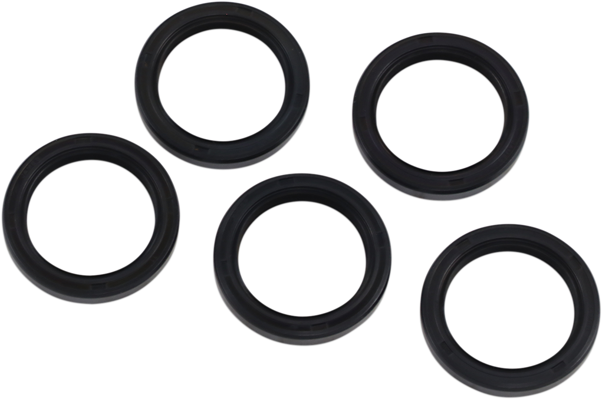 Motor Sprocket Shaft Seal