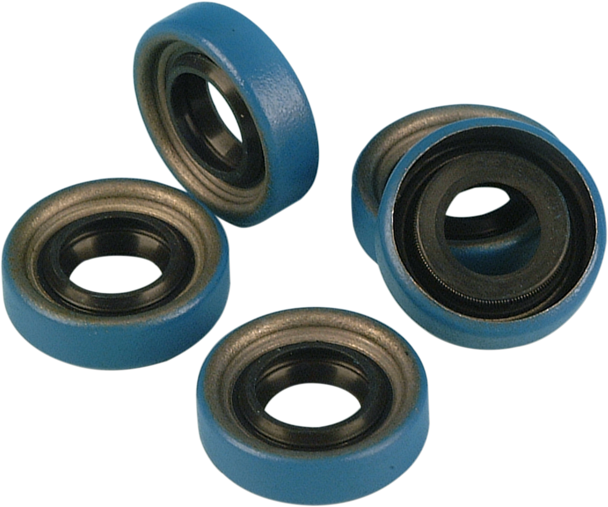 Shifter Shaft Seal