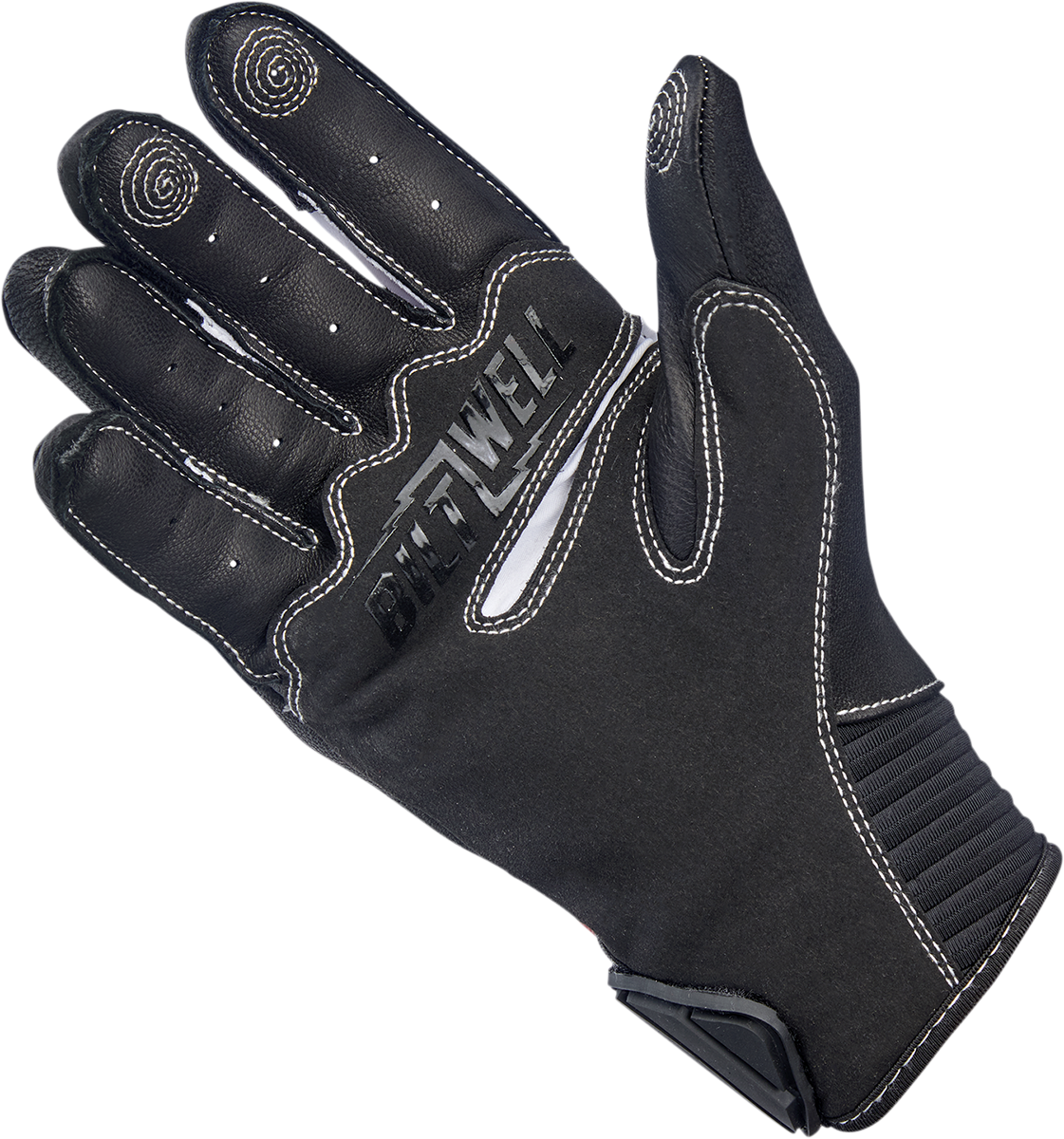 Bridgeport Gloves
