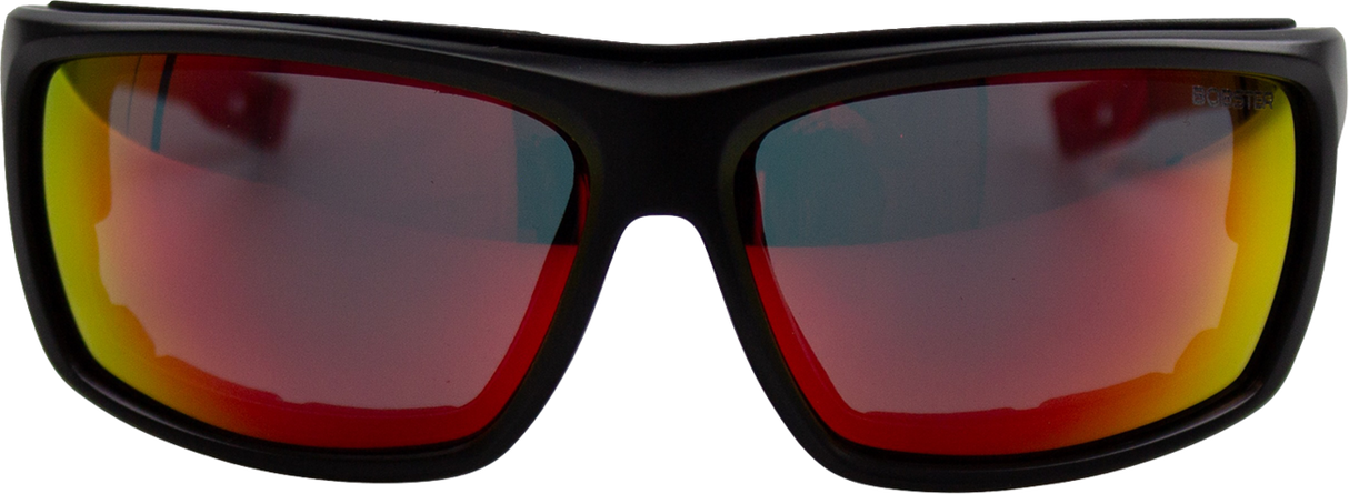 Deadwood Sunglasses