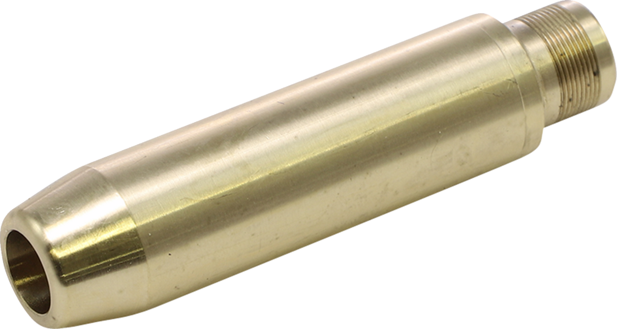 C630 Valve Guides