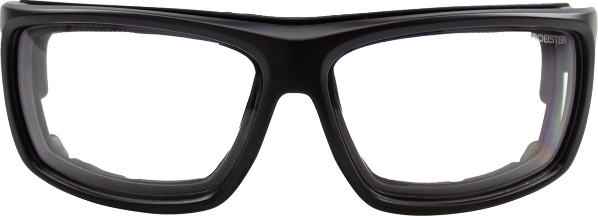 Deadwood Sunglasses