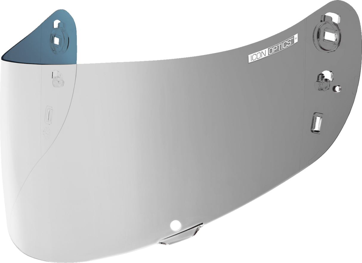 Optics™ 22.06 Shield