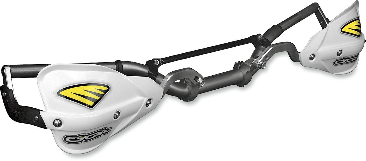 Probend™ CRM Racer Pack for 1-1/8" Handlebars