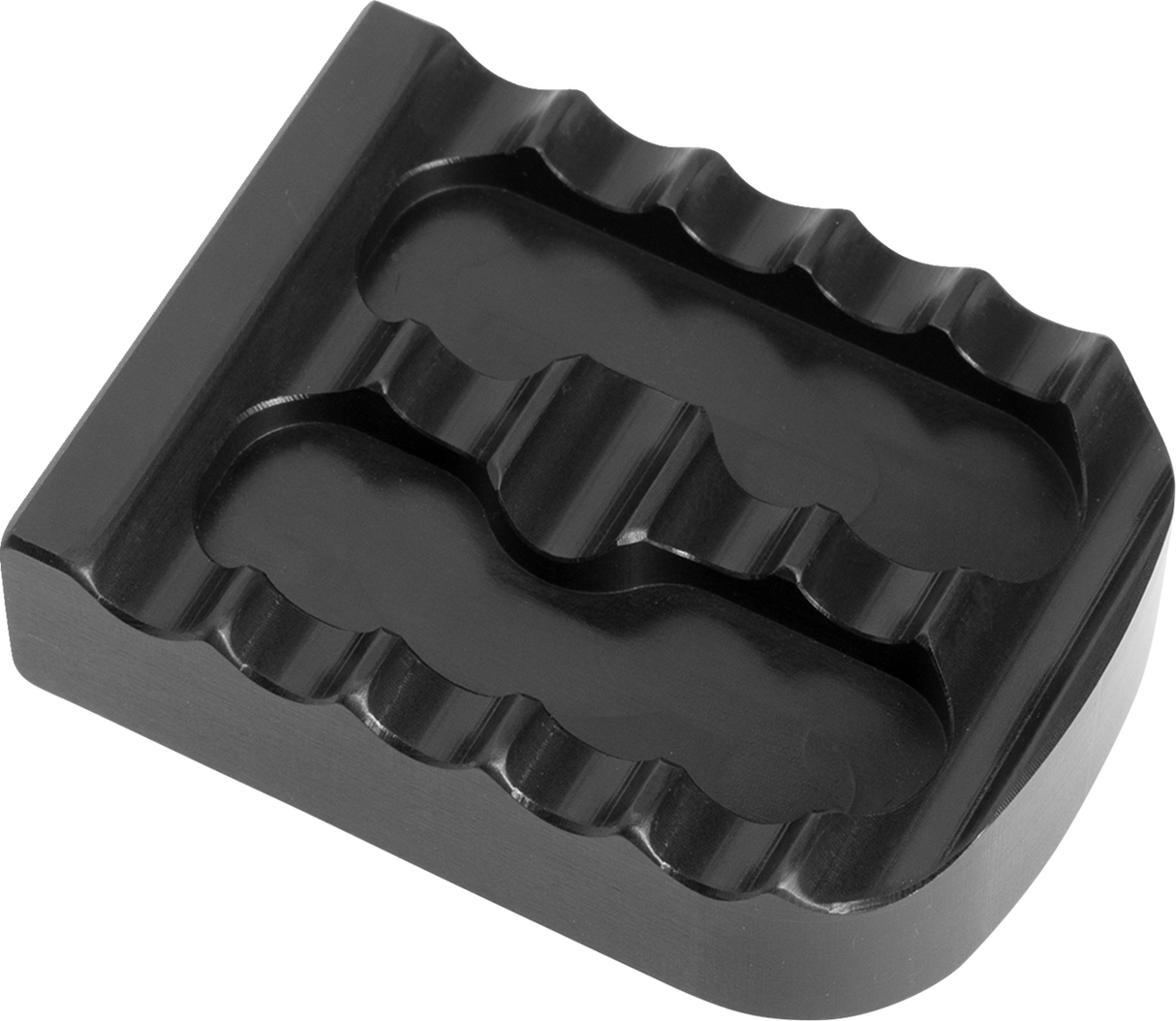 Brake Pedal Cover