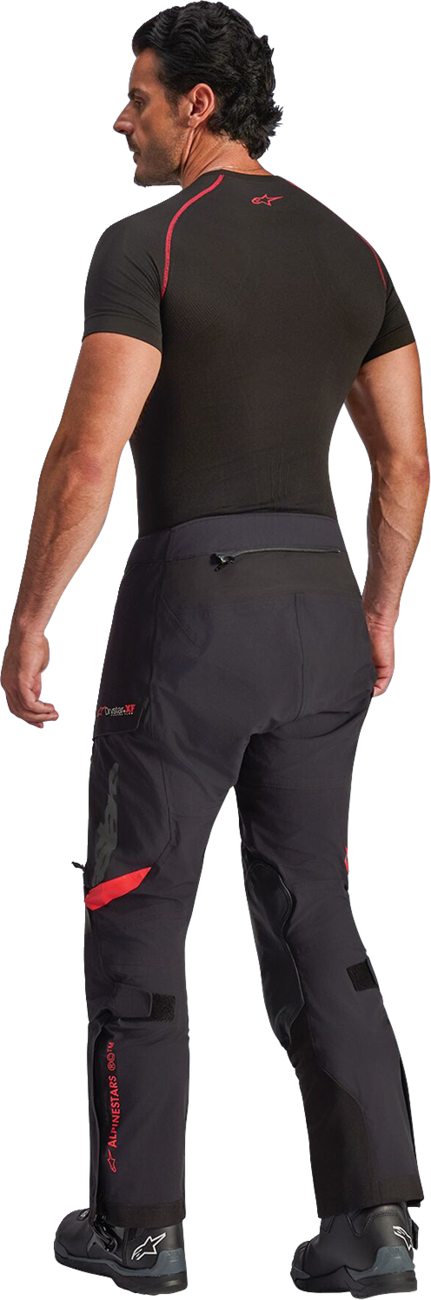 Halo Pro Drystar® XF Rain Pants