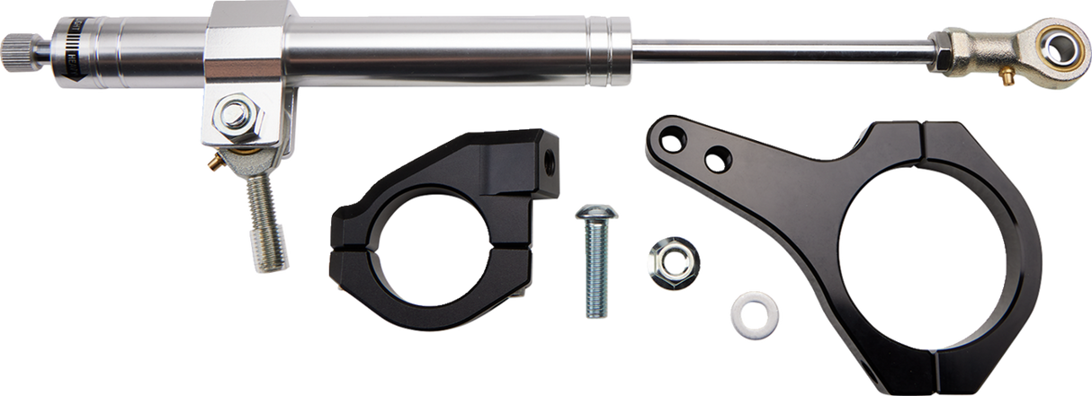 Steering Damper Kits