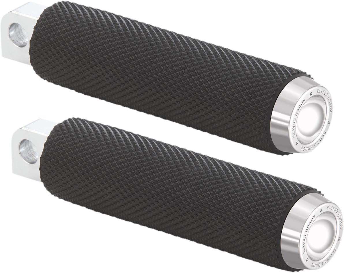 Foot Pegs