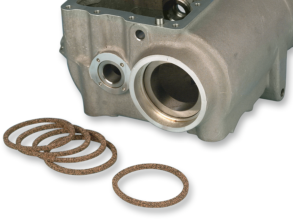 Replacement Engine Gasket β Mainshaft