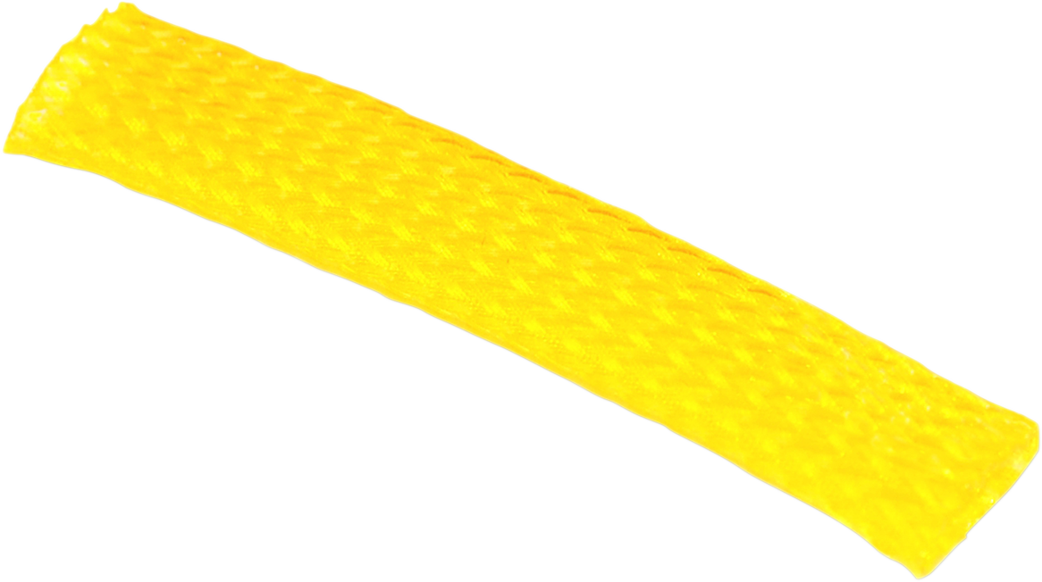 Braided Sleeving