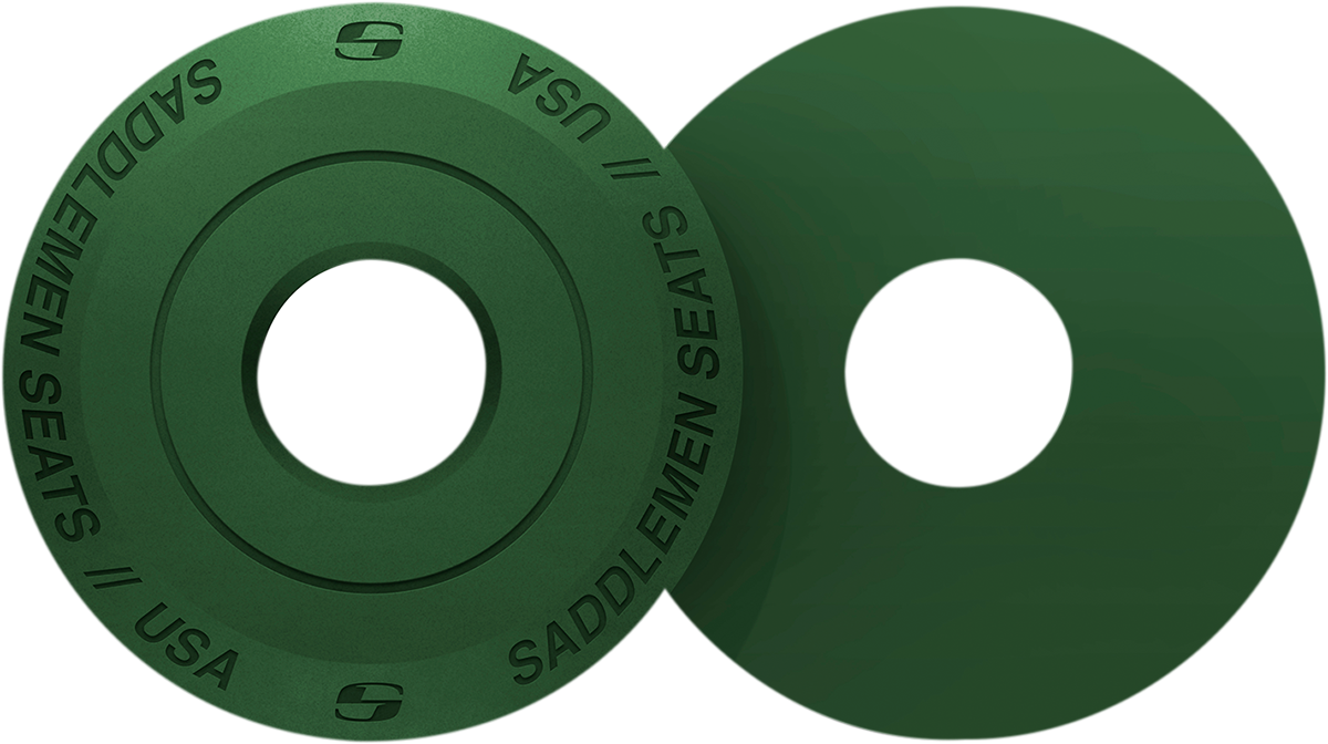 Fender Seat Washer