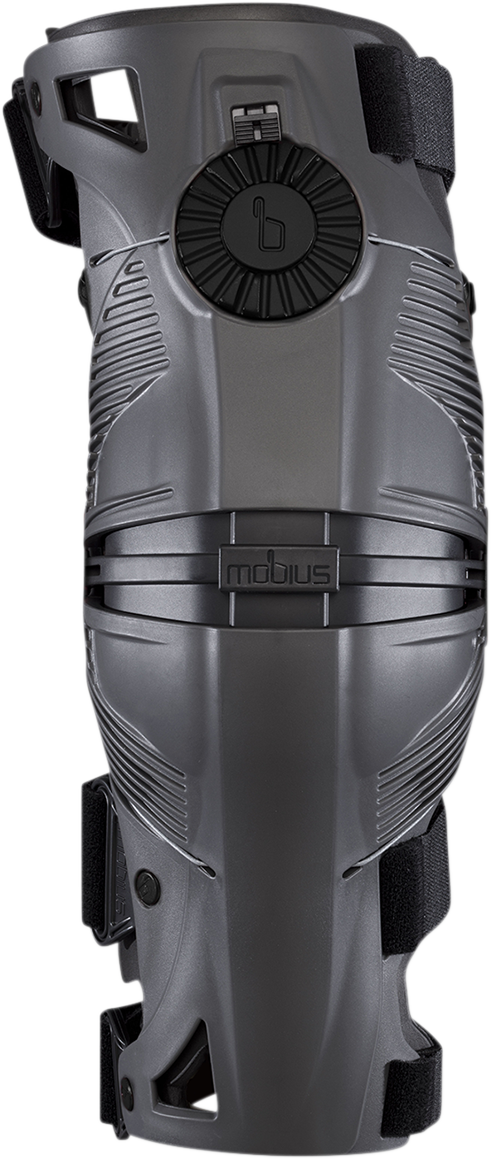X8 Knee Braces