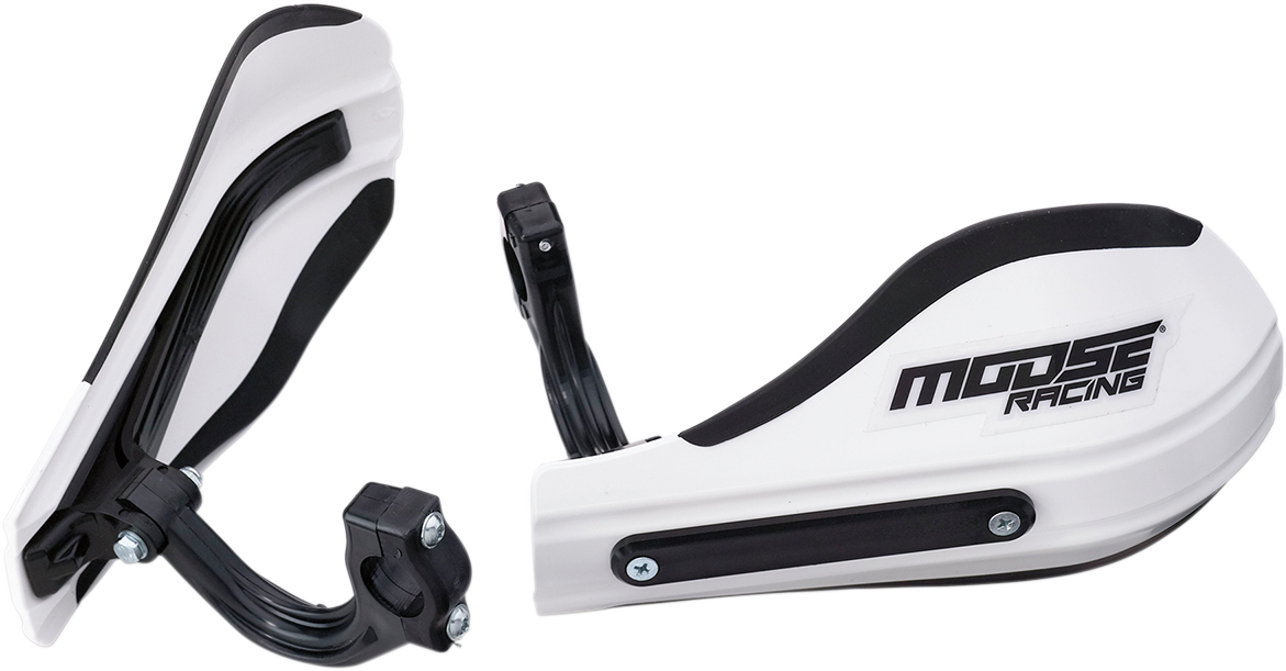 Roost 2 Handguards