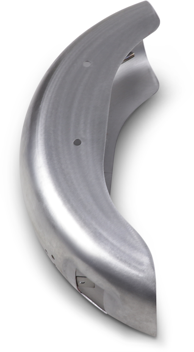 Street Bob Rear Fender