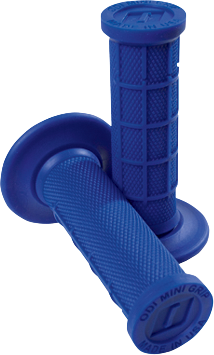 Mini MX Grips