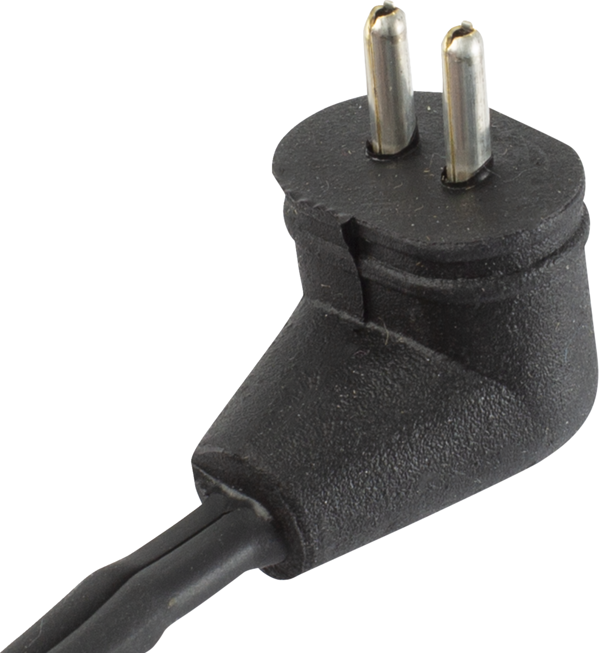Rectifying Regulator