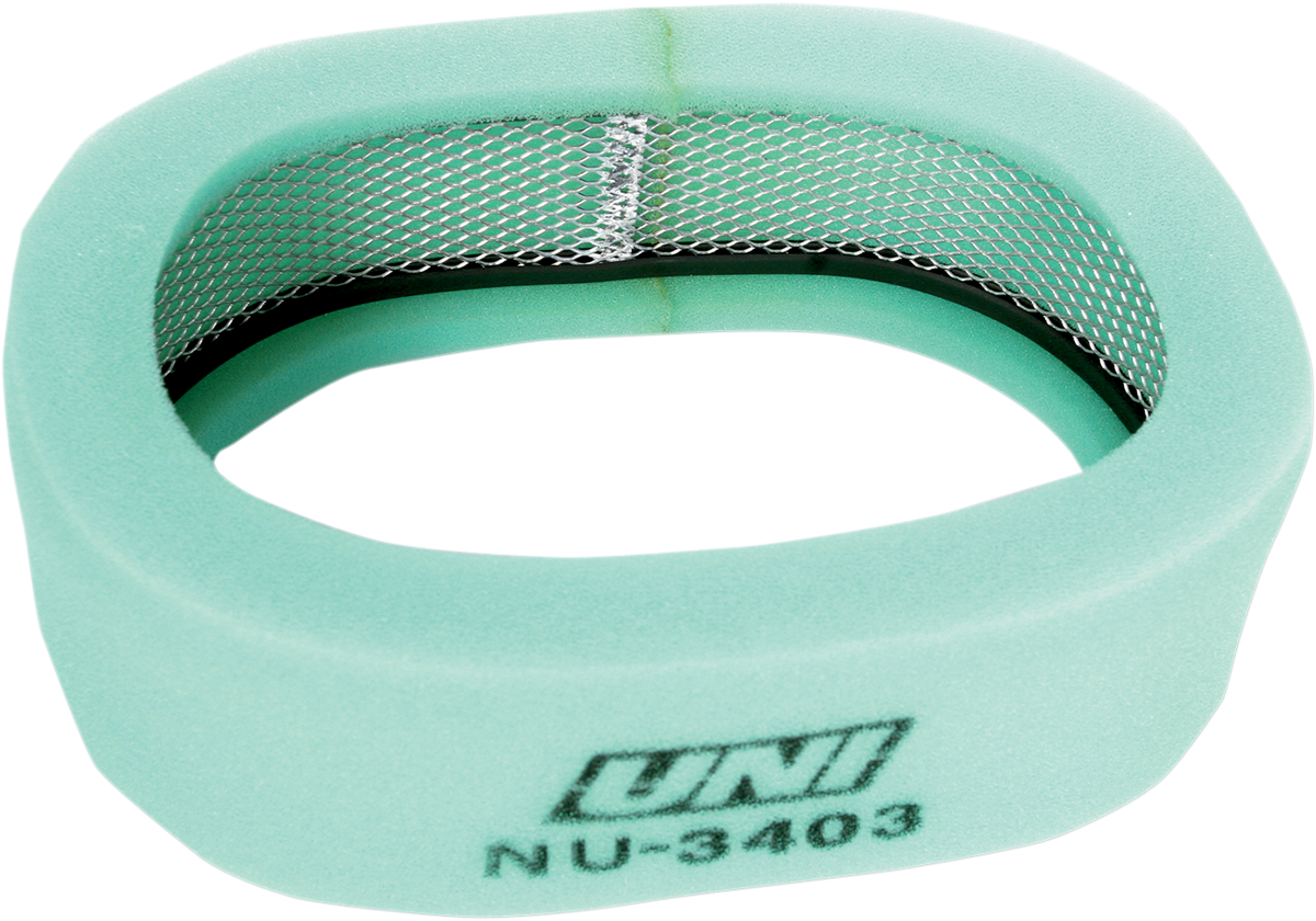 Air Filter Element