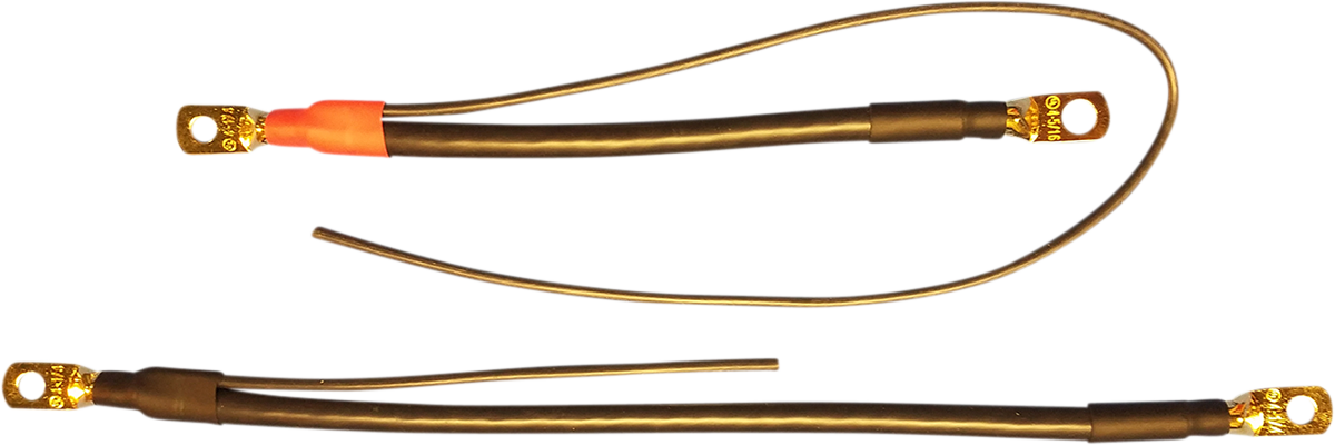 Battery Cable