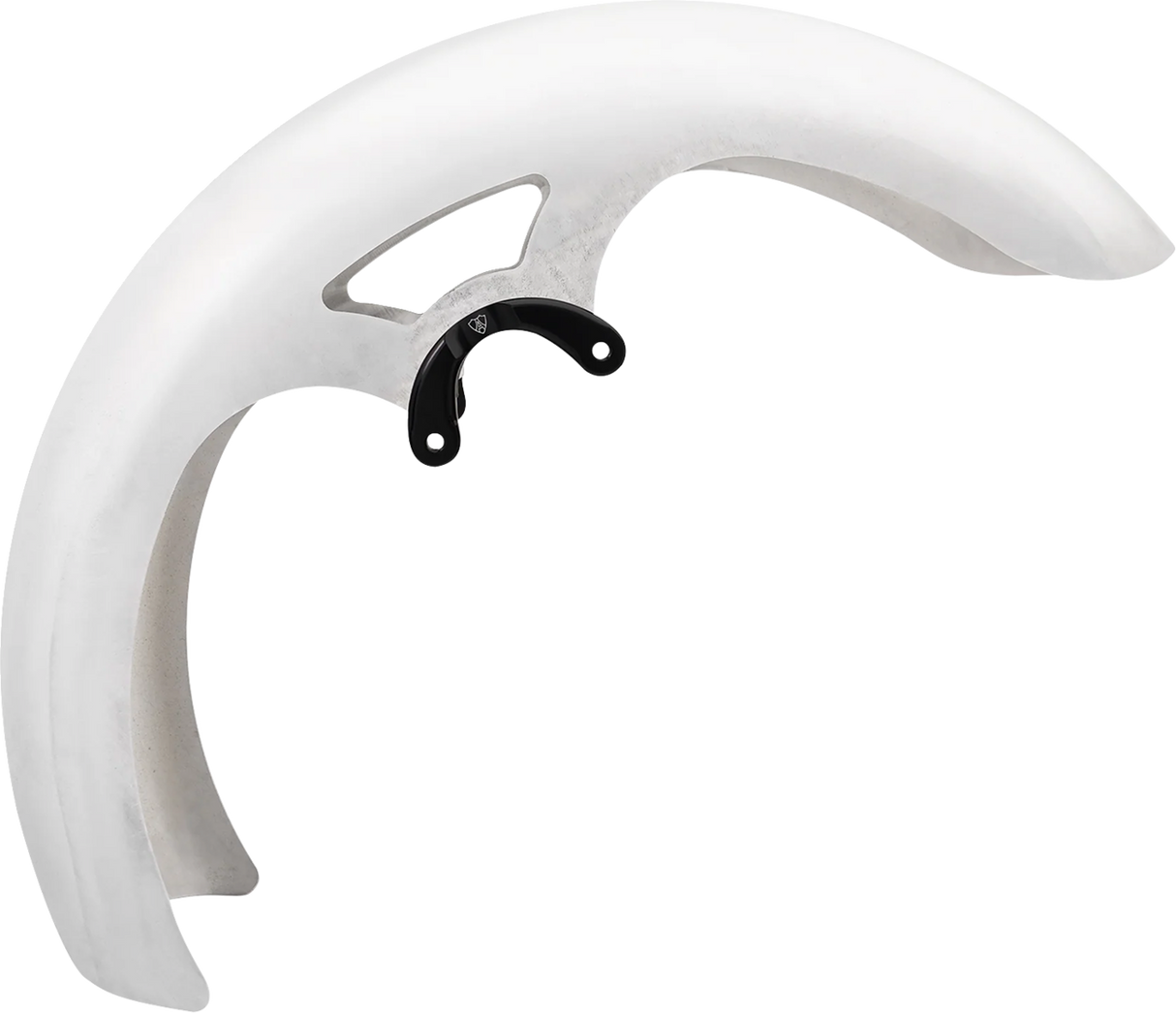 Real Steel Rapper Front Fender