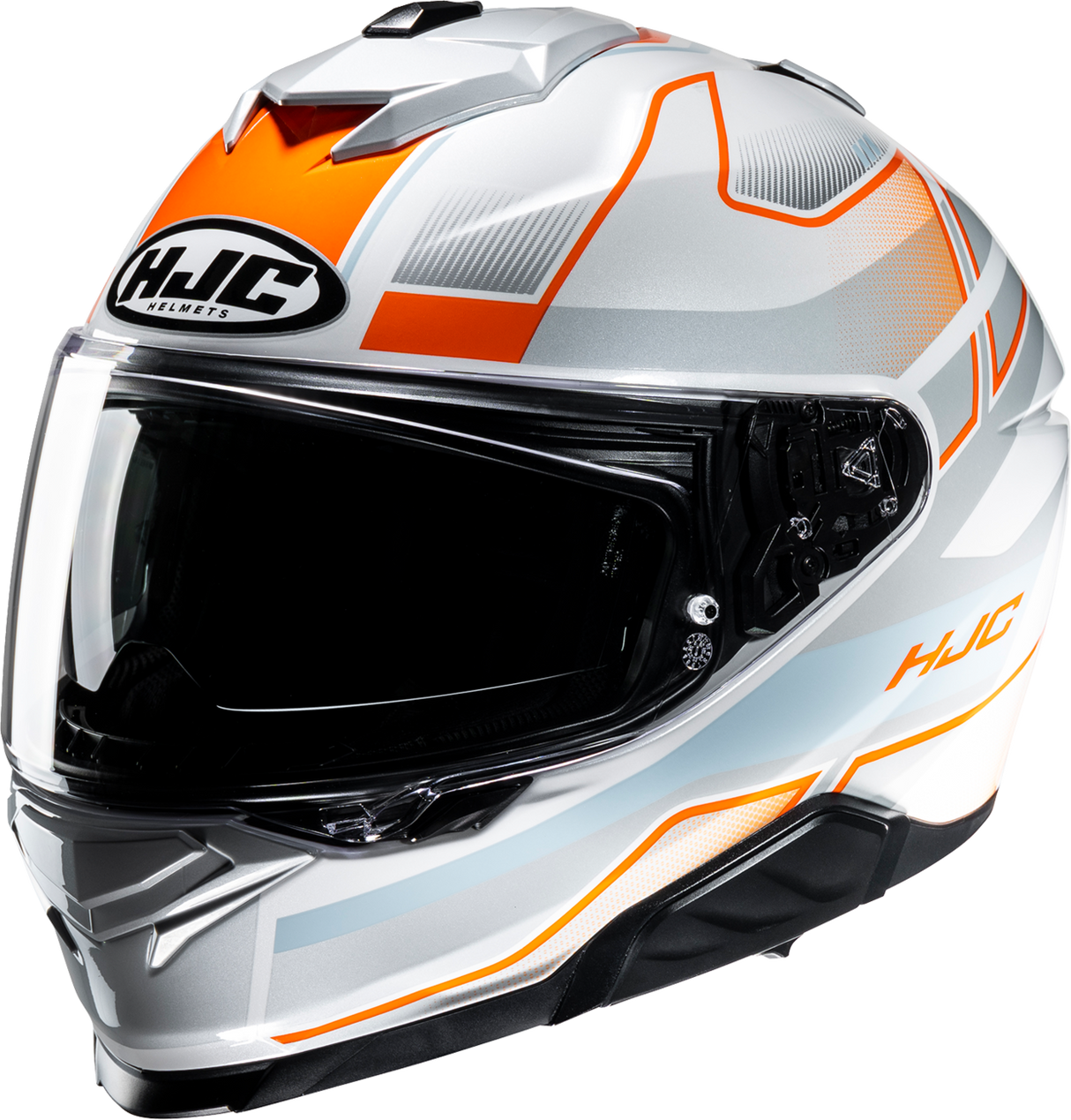 i71 Iorix Helmet