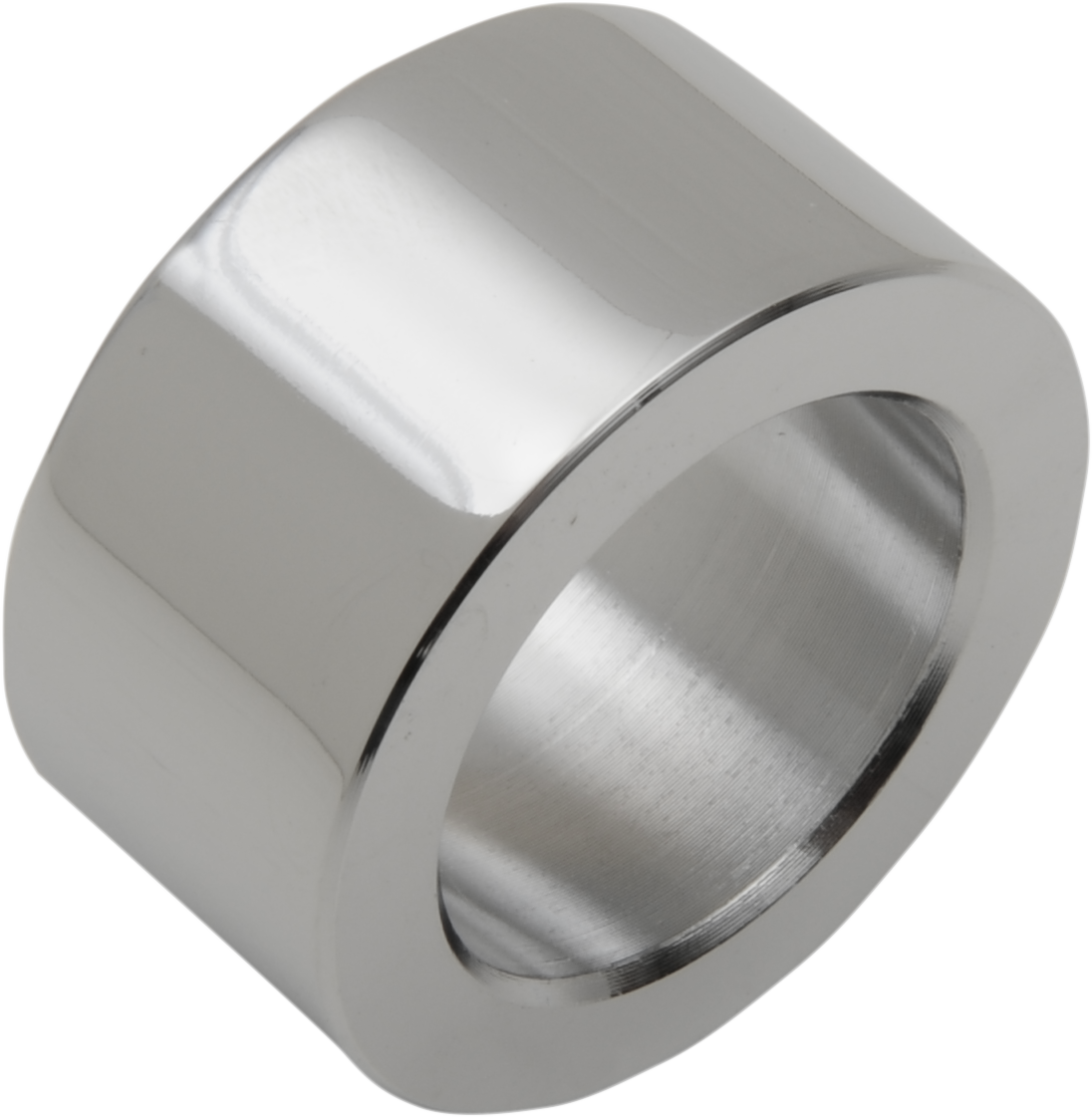 Wheel Spacer