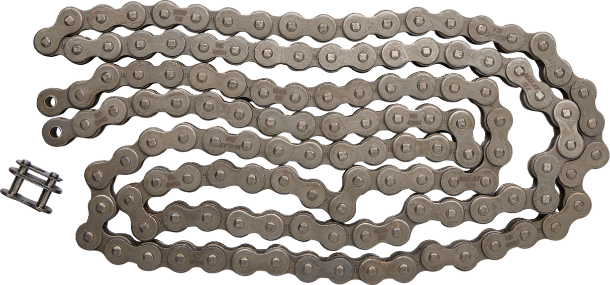 Heavy Duty (H) M420H Chain