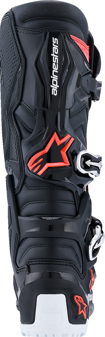 Tech 7 Enduro Drystar® Boots