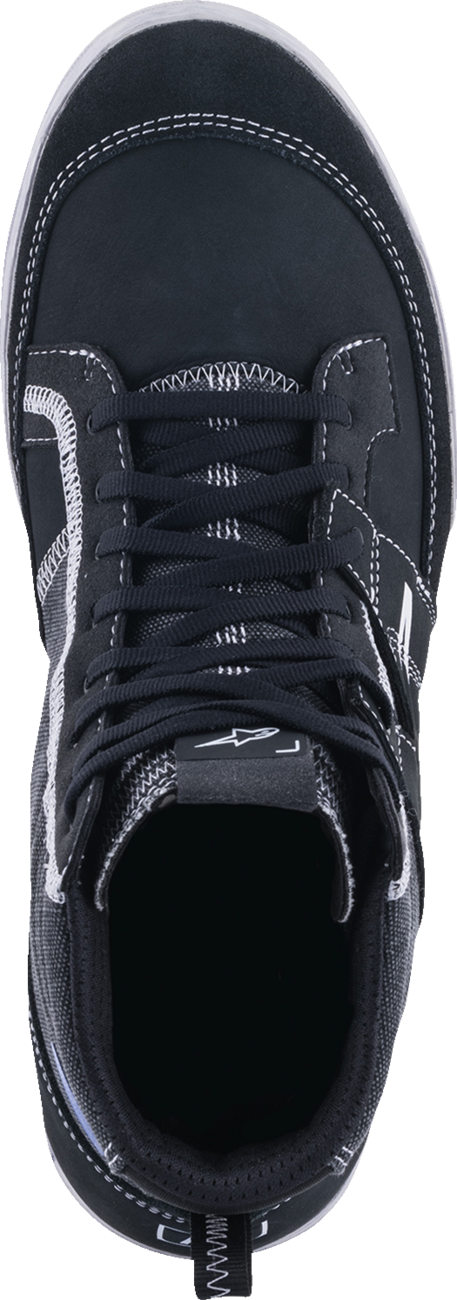 Ageless Shoes