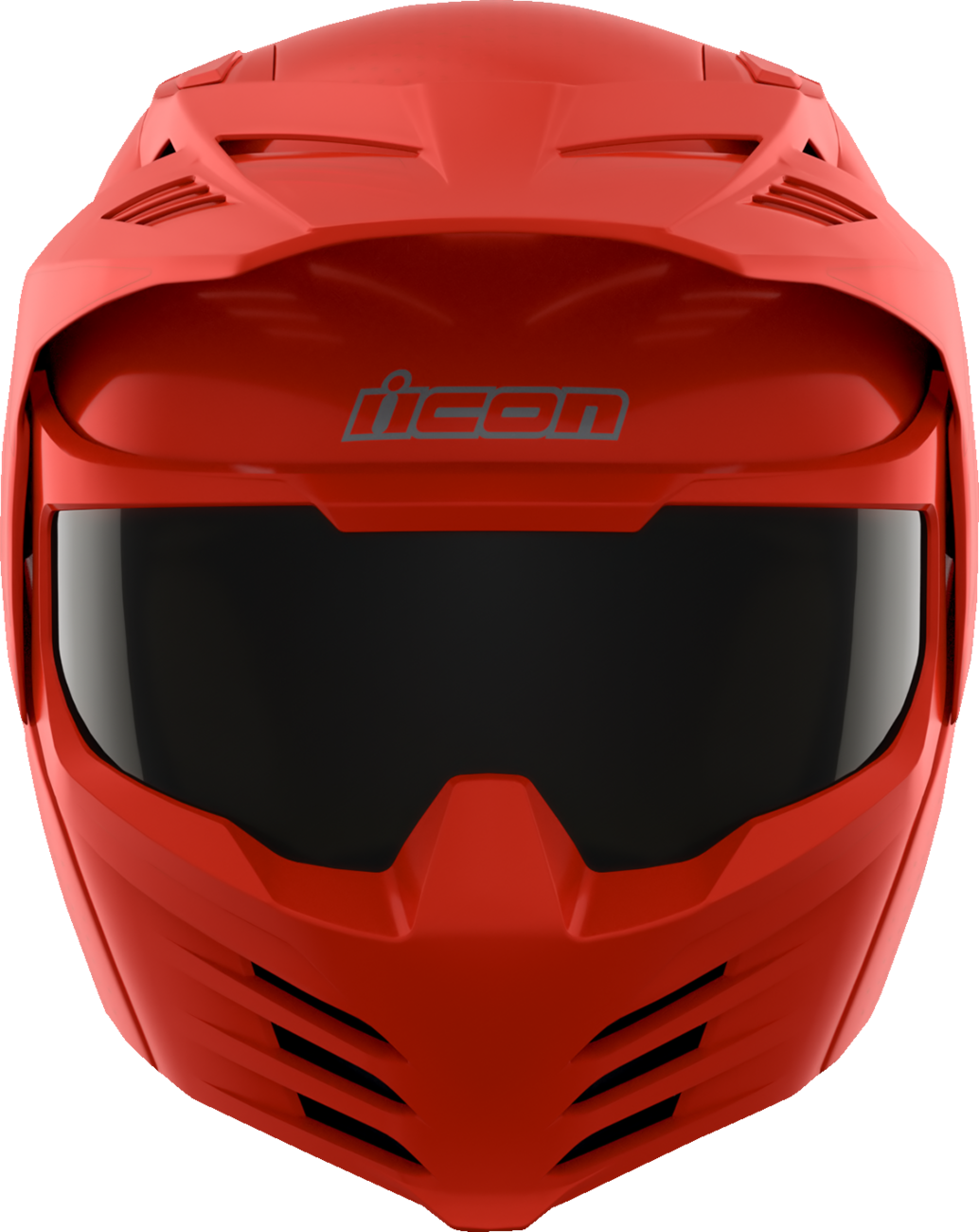 Elsinore™ Monotype Helmet