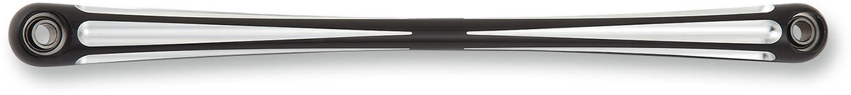 Shift Rod