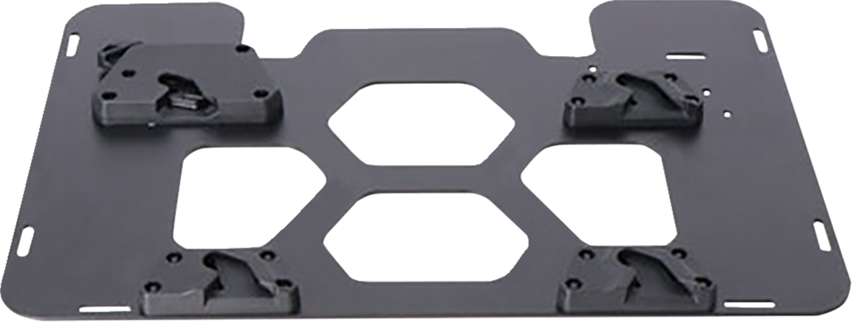 SysBag Adapter Plate