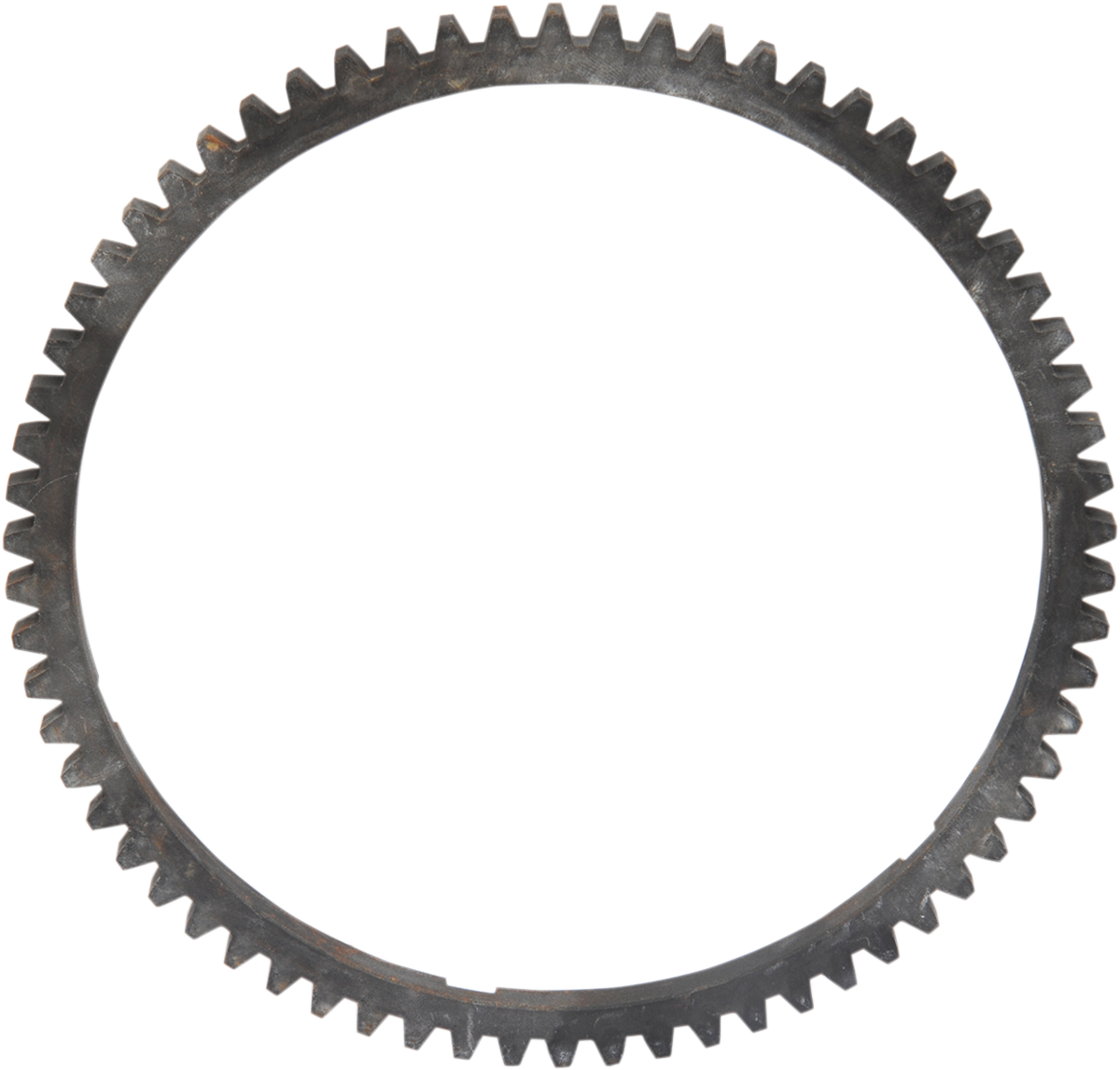 Replacement Starter Ring Gear