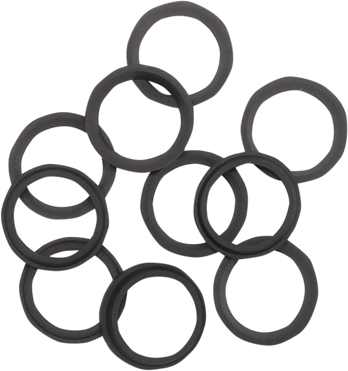 Oil Pump O-Ring