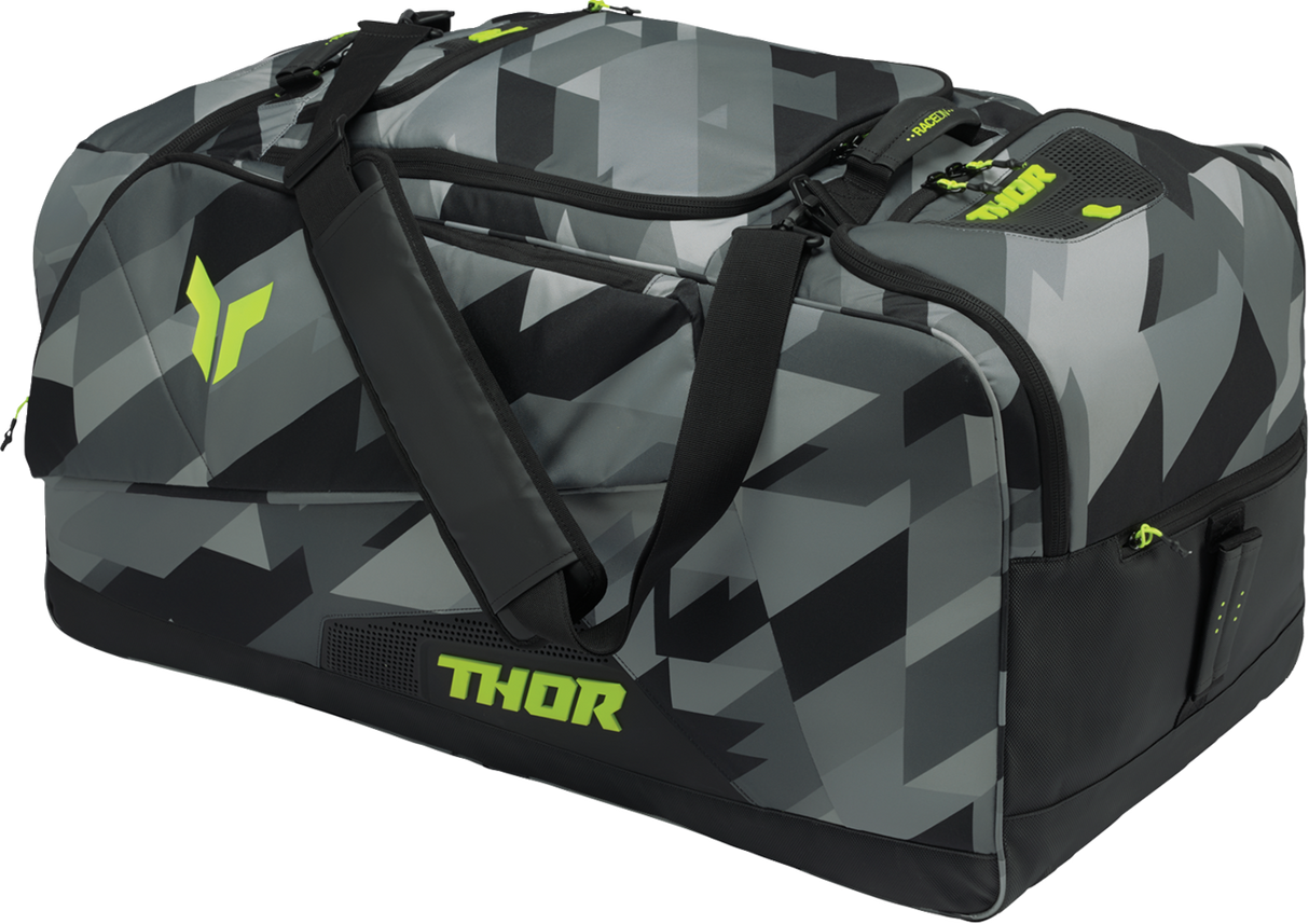 Circuit Bag