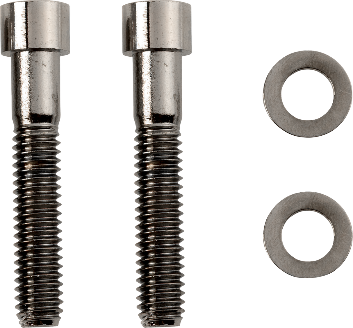M-Eight Bolt Kit