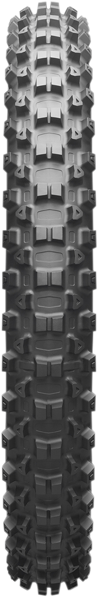 Battlecross E50 Tire