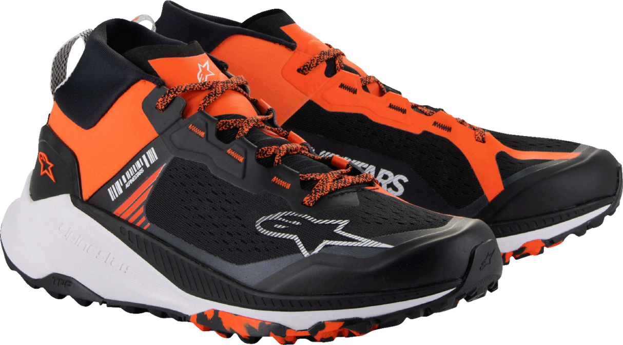 Meta XR V2 Shoes