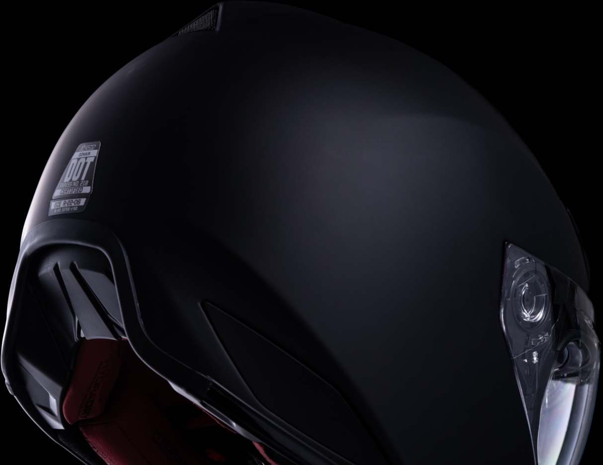 Domain™ Rubatone Helmet