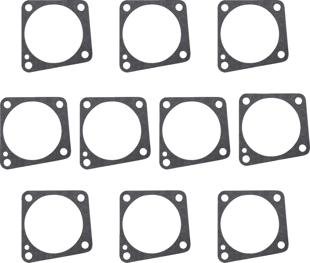Tappet Cover Gaskets