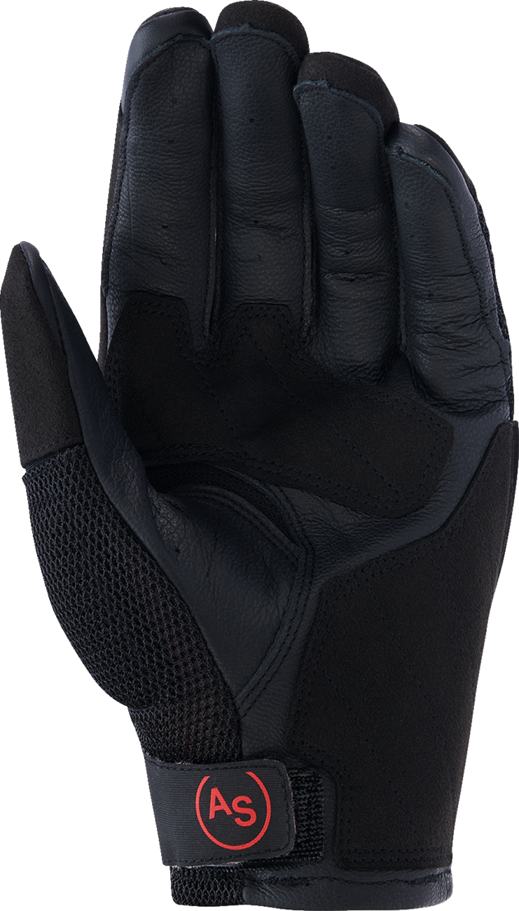 Manti Air Gloves