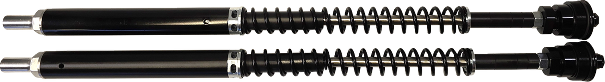 Cartridge Kit