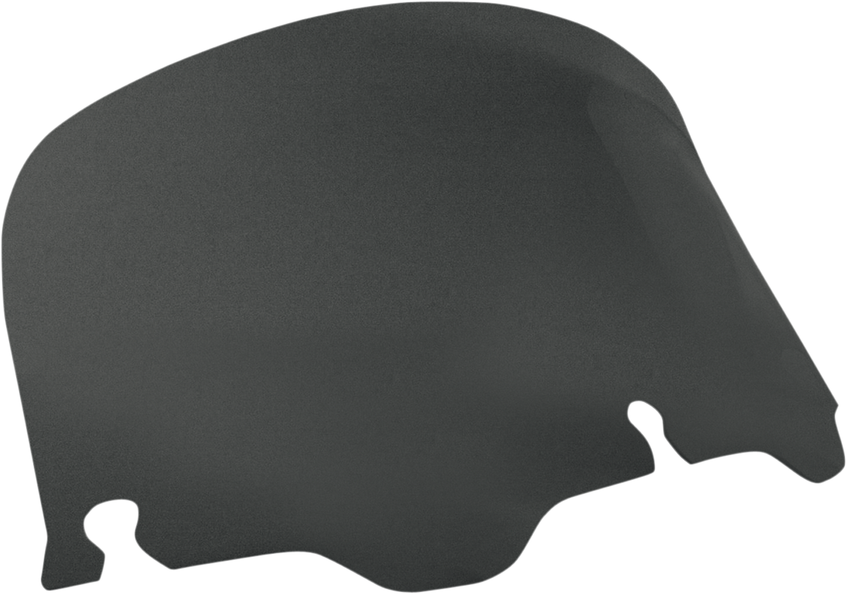 Replacement Acrylic Windscreen